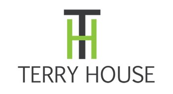 Terry House Quality towels, ethically sourced, organic materials, 100% cotton